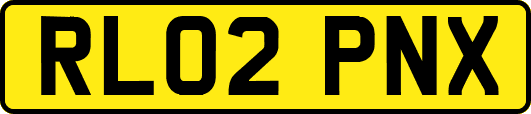 RL02PNX