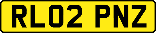 RL02PNZ
