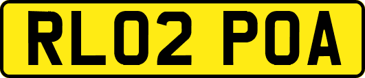 RL02POA