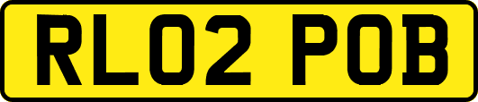 RL02POB