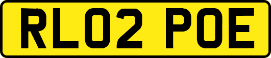RL02POE