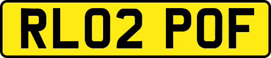RL02POF