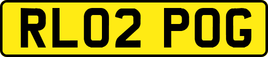 RL02POG