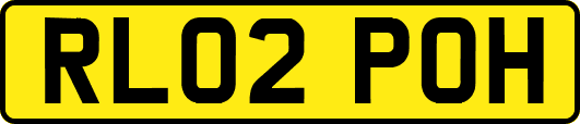 RL02POH