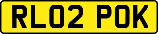 RL02POK