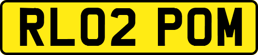 RL02POM