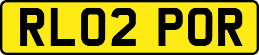 RL02POR