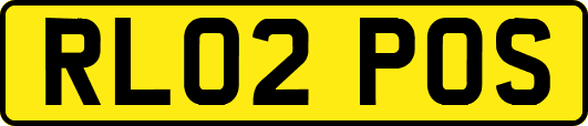 RL02POS