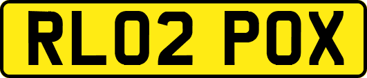 RL02POX