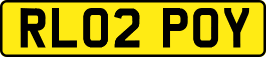 RL02POY