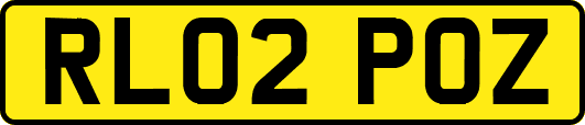 RL02POZ