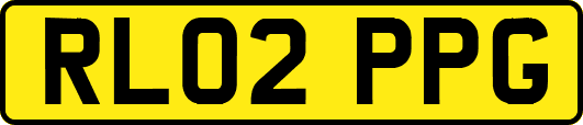 RL02PPG
