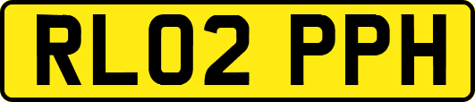 RL02PPH