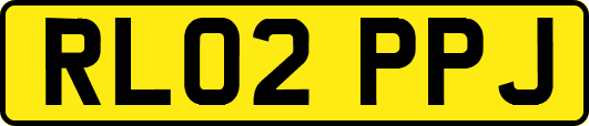 RL02PPJ