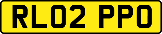 RL02PPO