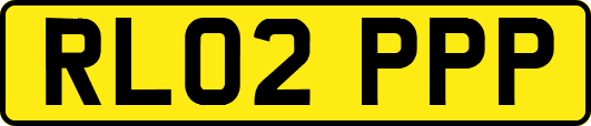 RL02PPP