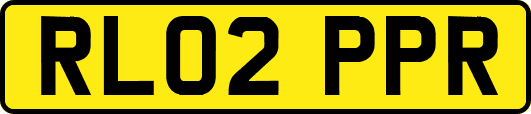 RL02PPR