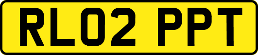 RL02PPT
