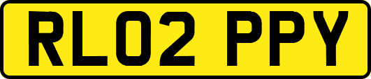 RL02PPY