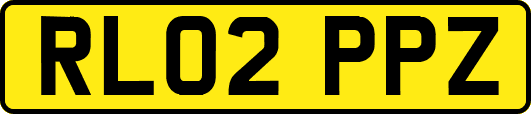 RL02PPZ