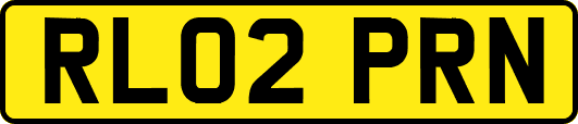 RL02PRN