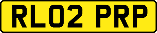 RL02PRP