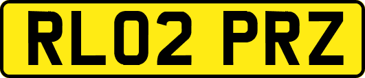 RL02PRZ