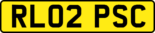 RL02PSC