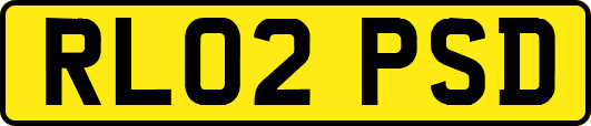 RL02PSD