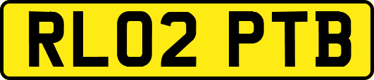 RL02PTB