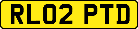 RL02PTD