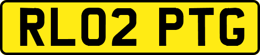 RL02PTG