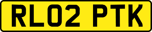 RL02PTK