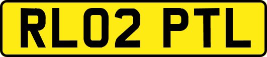 RL02PTL