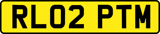 RL02PTM