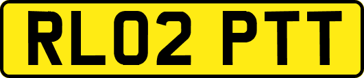 RL02PTT