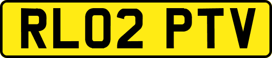 RL02PTV