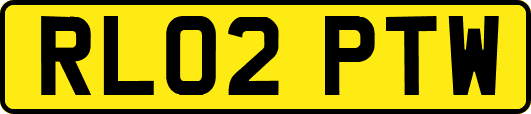 RL02PTW