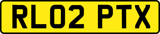 RL02PTX