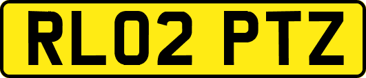RL02PTZ