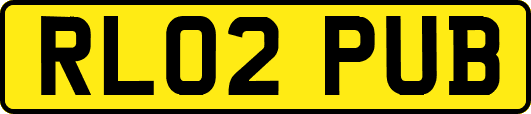 RL02PUB