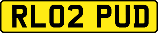 RL02PUD