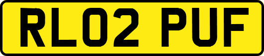 RL02PUF