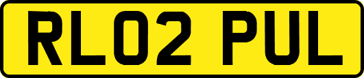 RL02PUL