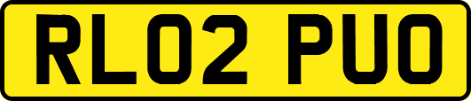 RL02PUO