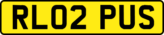 RL02PUS