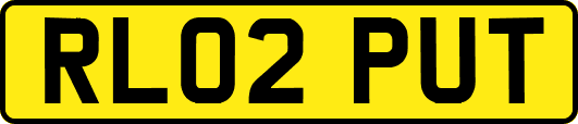 RL02PUT