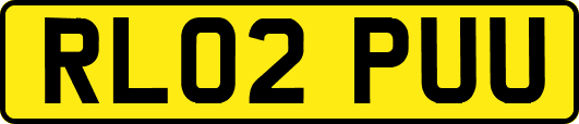 RL02PUU