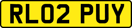 RL02PUY