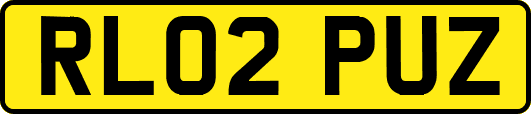 RL02PUZ